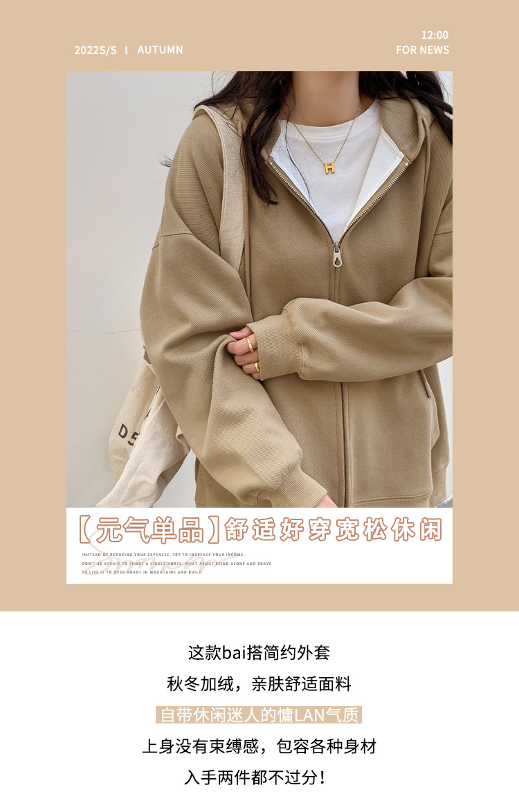 i2uUjf6mxdTrdS47SAR2xKduPJQMQ4W62j/h