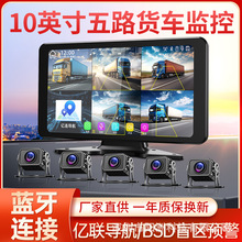 ������·��·��ػ����г���¼��24v����ä��Ԥ������Ӱ��һ���