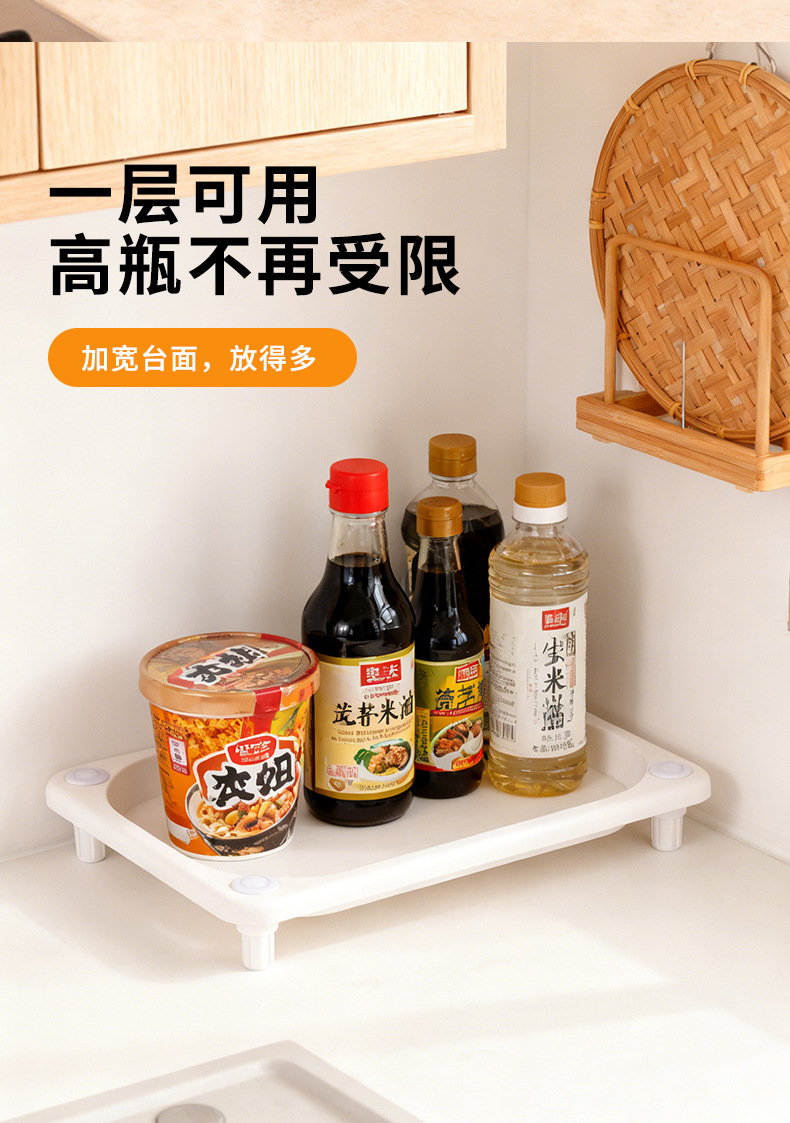 详情_03.jpg