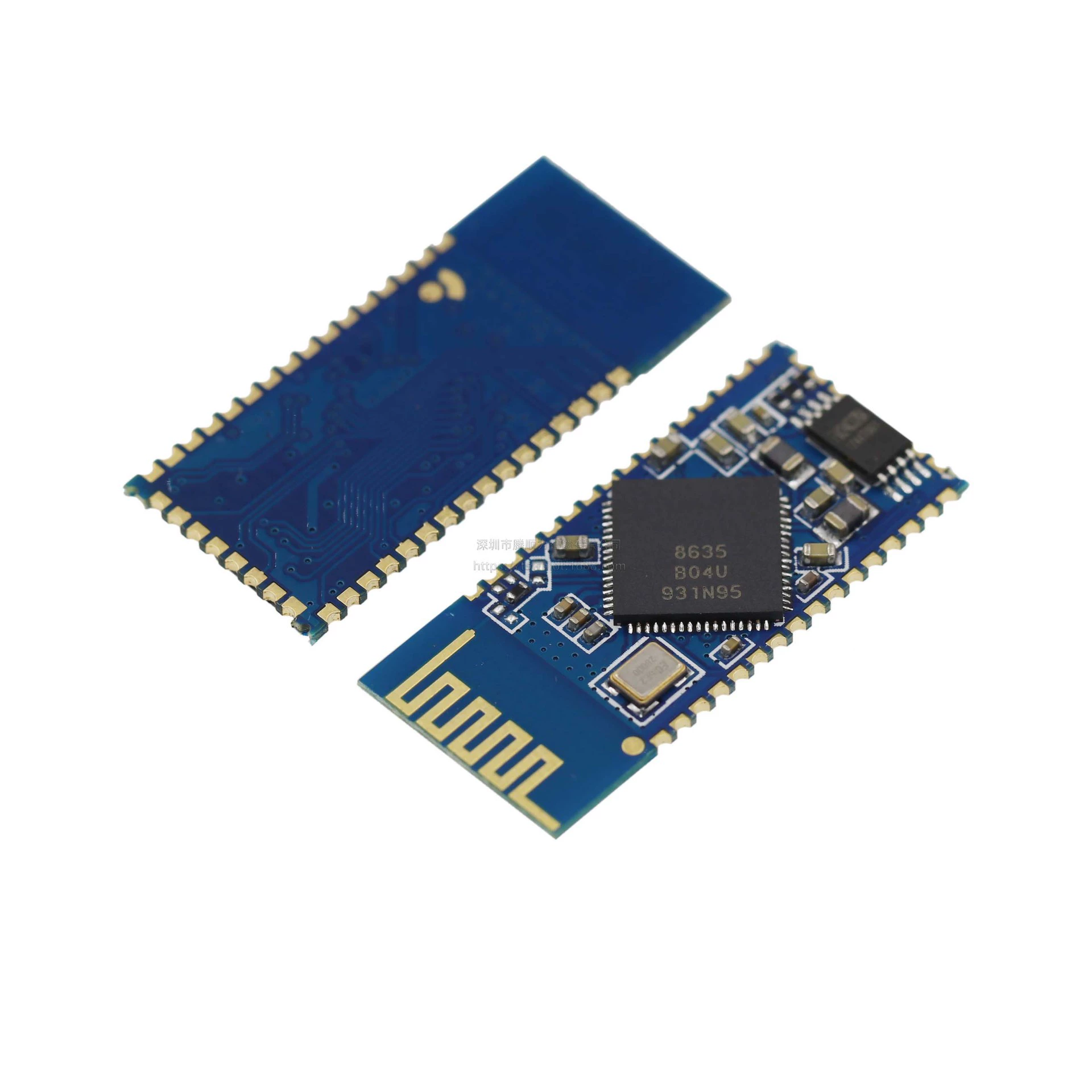 CSR8635 Bluetooth-модуль модуль 4.0/4.1 стерео аудио приемная плата модуль динамиков SunlePhat