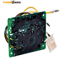 �l늙C�M����Ԅ�늉��{����J1512 �{����AVR