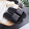 D52-Black