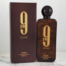 ��Ʒ�|���Q��ˮ���l��ɫ����9�c9PM��Ůʿ�������ϰ��Ж|������