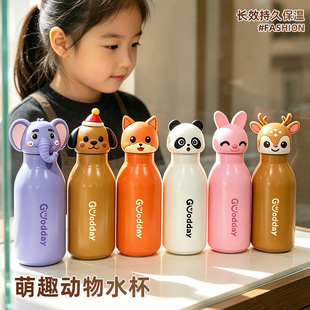 �ɐ۹������ܱ��ر�316���P䓱�y���ֵ�W��ˮ���������\��ˮ��