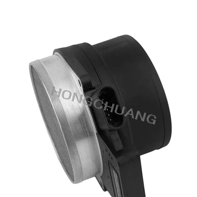 Maf15904068 25168491 Automotive Sensors
