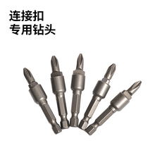 �������^ʮ�����^���������L���^�ݽz�������荼������^���