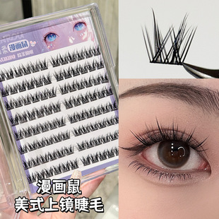 ������ϵ�����޽Ӽٽ�ë��Ȼ�δس��W�ߑ��ˏV��