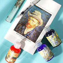 īˮ䓹P������߷�ˮīˮ䓹P���ú�ɫ�tɫ�W����������ä��