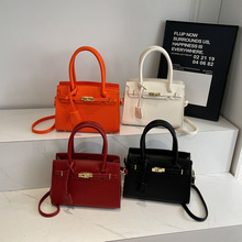 hand bags�羳�p��������i��С������֦�y�K����¿�б�������