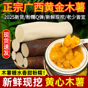 �A��9̖�S���S��ľ���F�����r�l؛��ˮ�ꌣ��1/2/3/5/9��������]
