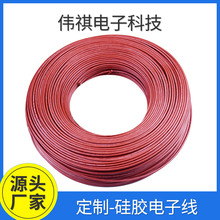 ��ܛ���z���͸ߜ�����Դ�늳ع��z늾���о��|����a��Ӿ��ďS