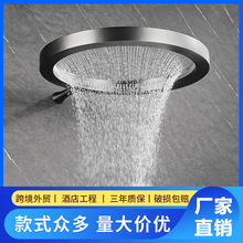 �羳Ƕ��ʽ���z�A�h�ٲ�ȫ�~��ԡ����ԡ�Ҵ�AȦ�������bˮ���^