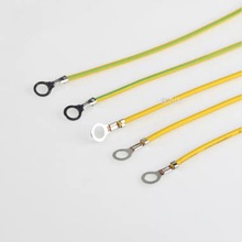 �Sע�G�Ӿ�O��3.2�A�h���Ӿ� 4.2/5.2�ӵؾ� M3�ݽz�Ӿ�������