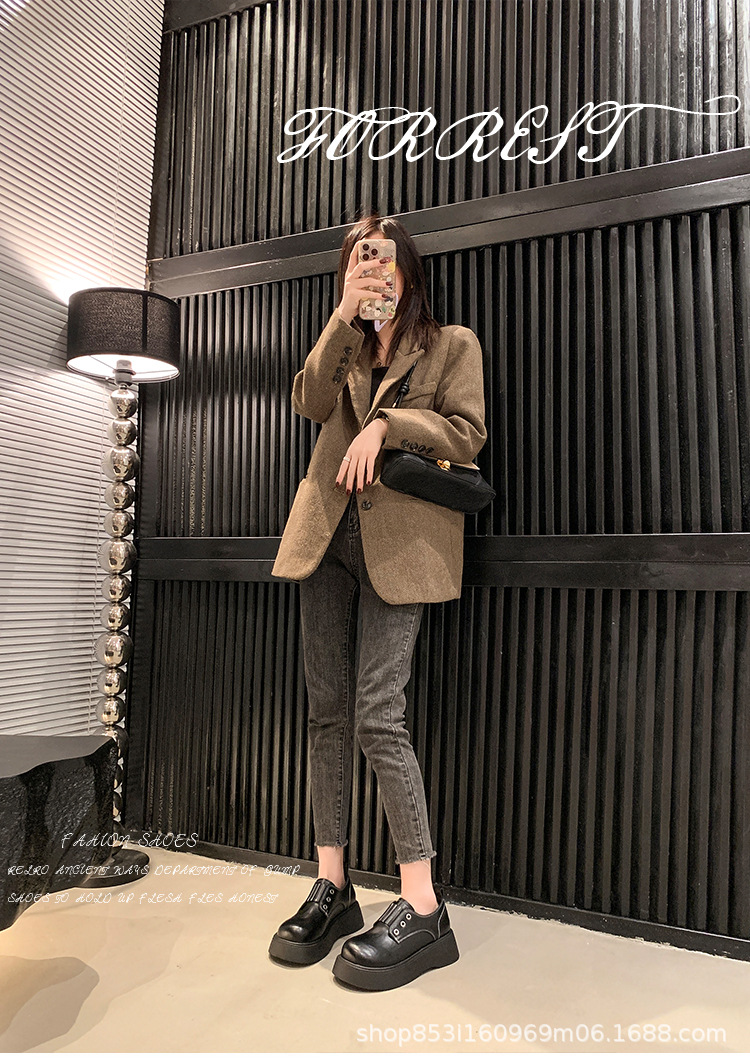 2025022316173209976292w750h106