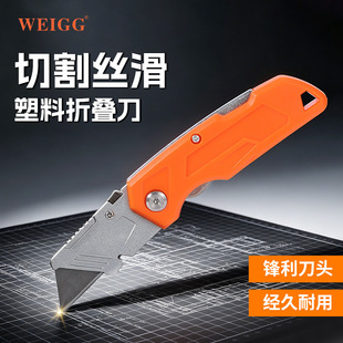 ��yС�Ͳ��е� �����ۯBʽ�_�䵶 ���ò���f�ü��ڼ���������