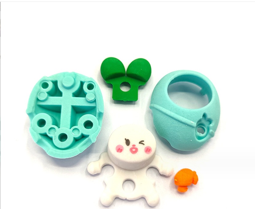 微信截图_20231205125254