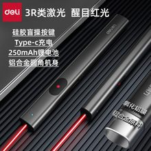 ����MA303����P�ɳ�늼t���D����̄Օ��hָʾ�P�ۘǲ������