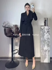 上衣;时尚休闲套装;连衣裙