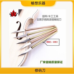 ���똷�� �ٴa�S�޵�̵���С���ٴa�٘�a�������޴a��