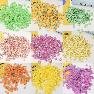 ʷ�Rķ�����diy�����z���ܛ��ˮ����Ƭ���������Ƭ����o��