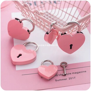 ������H���I���i��y��Ƭӡ������������i���������ˮ���P����