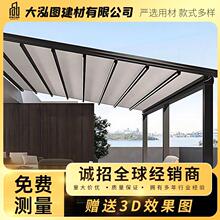 ����ۯB��Ļ�������տs��Ļ������Ժ�ӽ����X�Ͻ�������ꖺ�