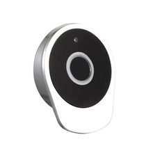 ���Sֱ���������ָ�y�i�k�����ļ��i�FƤ�����ܴa�{���iָ�y���i