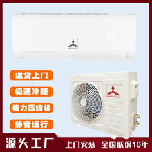 �羳�����D���N���{����1ƥ������{���S���l������Ч