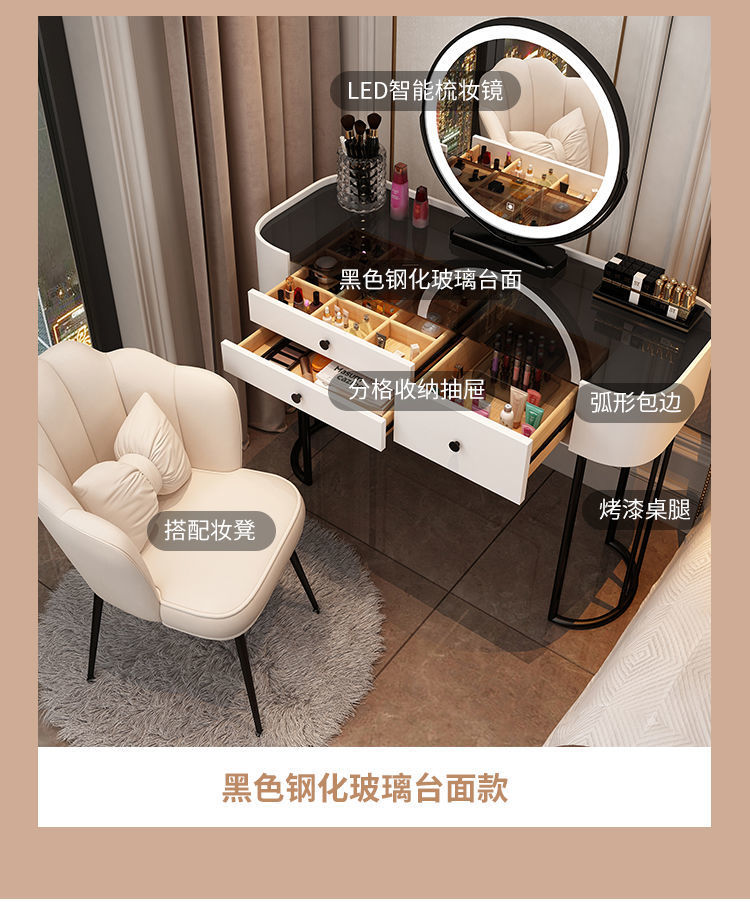 68ea2fe9-fd72-4c59-a853-5073c4ad0ca4.jpe