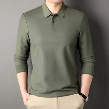 ����˹��ʿ�z�����L��polo��T��2025�����r�����e���b���·��I��