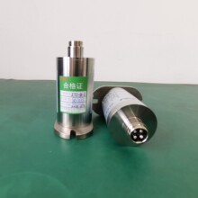 DPS-0.5-5-H���l��ӂ�����