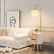 �����L���Ҵ��^��̨��һ�w�͏dɳ�l��߅����؟����ֵ��׎���