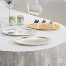 �P�P�бPinsС�豭�͹��н��ٸ�����ʳ�����бP�E�A�b�����ռ{