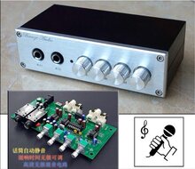 OF1 PT2399��푳�Ʒ�� ���唵�a����OK�� �¼��{����M65831