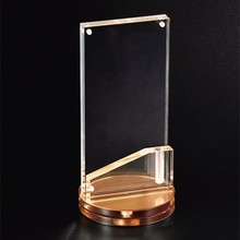 ̨̖ƁƎPͲ̨ˆξˮc̓r̨y̨