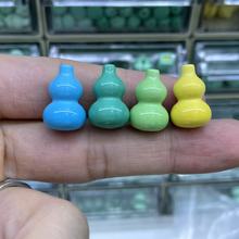 ��þ�����ʯ��̺�«��׹����ɫ����ɢ����ؿ�����diy�������