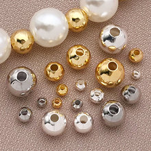 ͭ��18K���߱�ɫ����ɢ�������ֹ�diy����������������������