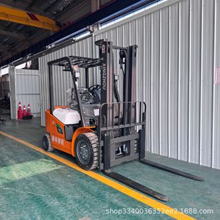 3����ȫ늄�ƽ���ز�܇ 1С�r���90%  �S��ֱ�I