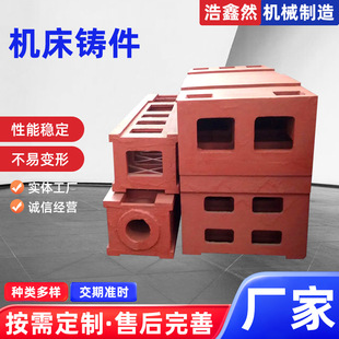 �S���T����͙C�����F�����T������������ĥ���μ���ɰ�T������