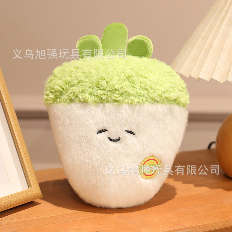 Venta al por mayor máquina de muñeca de 8 pulgadas muñeca de juguete de peluche muñeca boutique máquina de agarre regalo de boda muñeca de oso