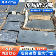 �ྦྷ�跽�V�����V��ͨ�跽�V���ٹ跽�V���u̫��ܰ��ͻ������