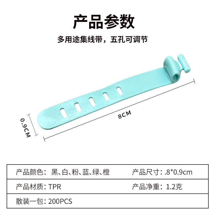 集线带参数.jpg