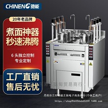 �Y��ȫ�Ԅ���������t����늟ᜫ�۠t�����Cȼ�����^ˮC�׾��t