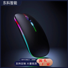 �rƤ�l������{���o�������yʽType-c����pģ�o����ˬF؛