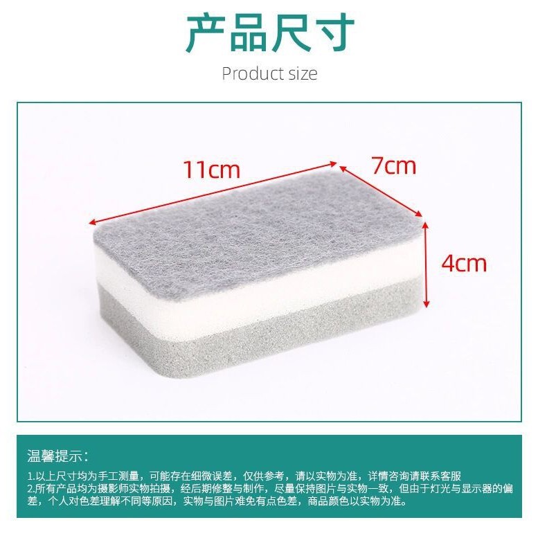 회색 벌크 포장 1개