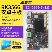 rk3566��׿���� �V��һ�w�C��ӳӳ�늘��T����Ę�R�e���ɰ忨