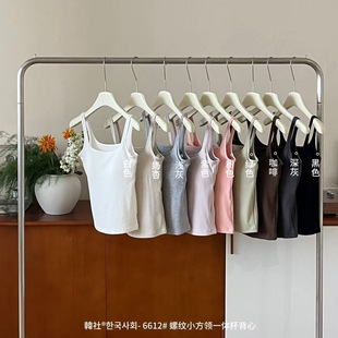 �n��6612С���I���A�ٴ��ݼy��������Ů���؉|�ȴ��⴩���������