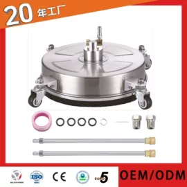 汽油发电机组;清洗设备配件;清洗机