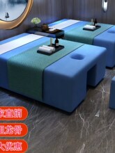 ̩ʽ�㯟��Ħ��һ�w��ԡϴ�_��ʽ����ϴԡ��Ϣ���Ͳȱ�spa��