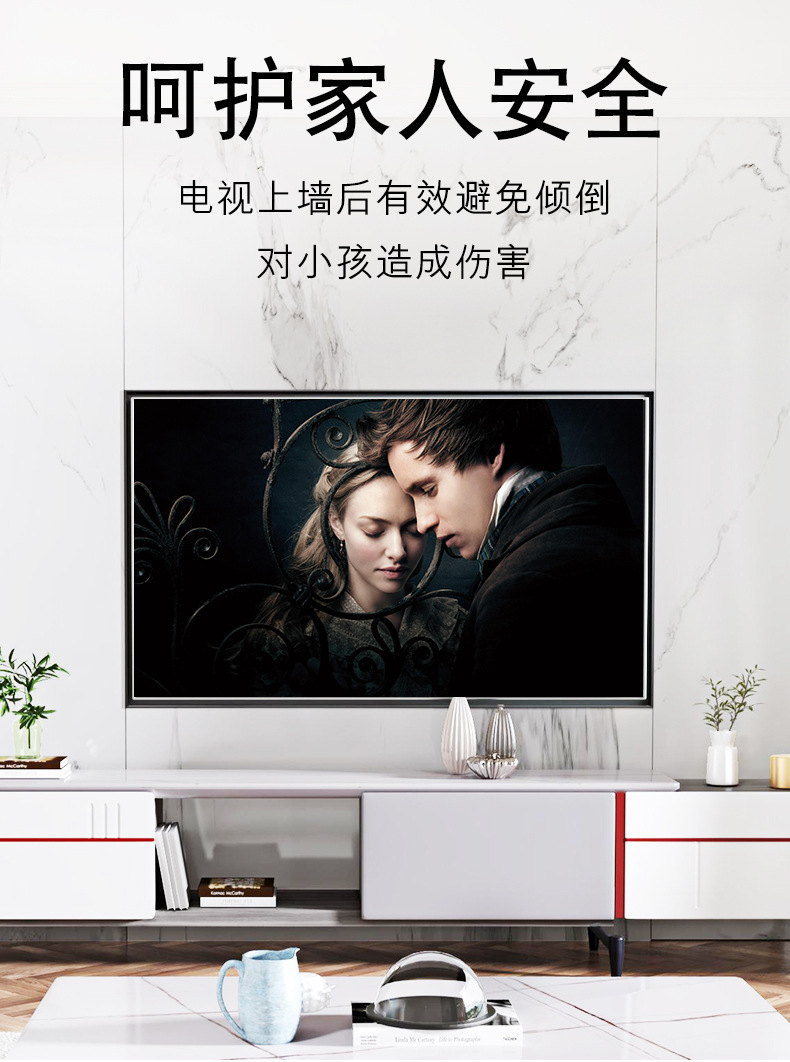 详情_03